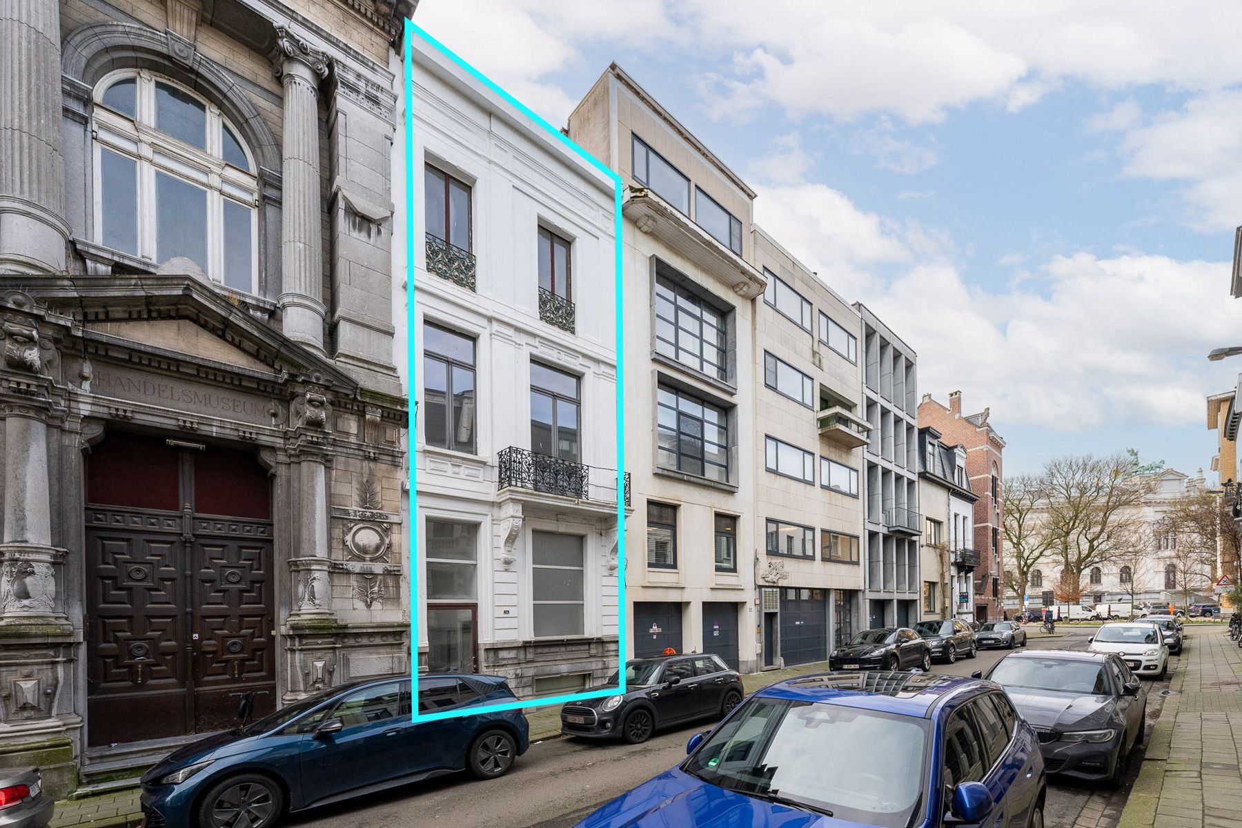 ()=>{if(producerUpdateValueVersion(node),producerAccessed(node),node.value===ERRORED)throw node.error;return node.value} Coquilhatstraat 14 - 2000 Antwerpen
