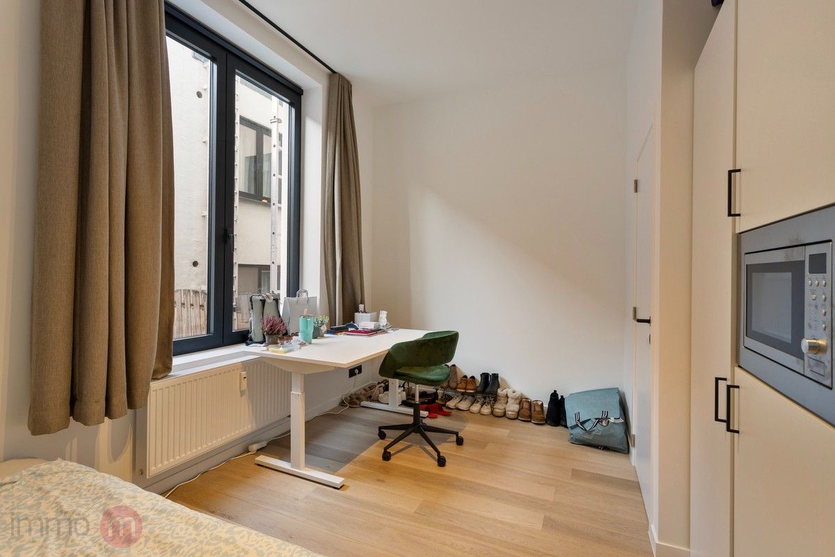 RECENTE KAMERS met EIGEN SANITAIR - Oude Markt 42 foto 13