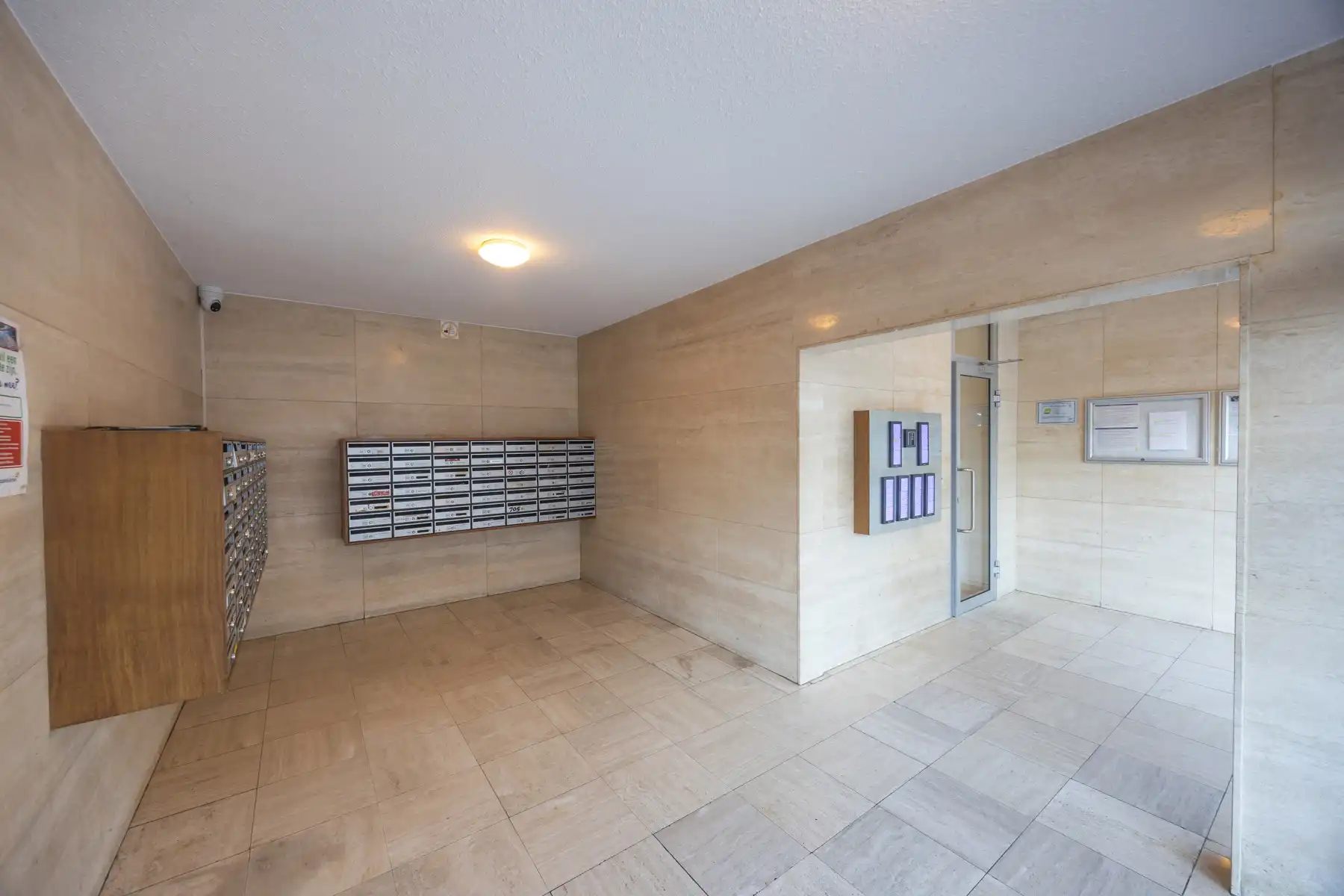 Residentie ROYAL foto 18