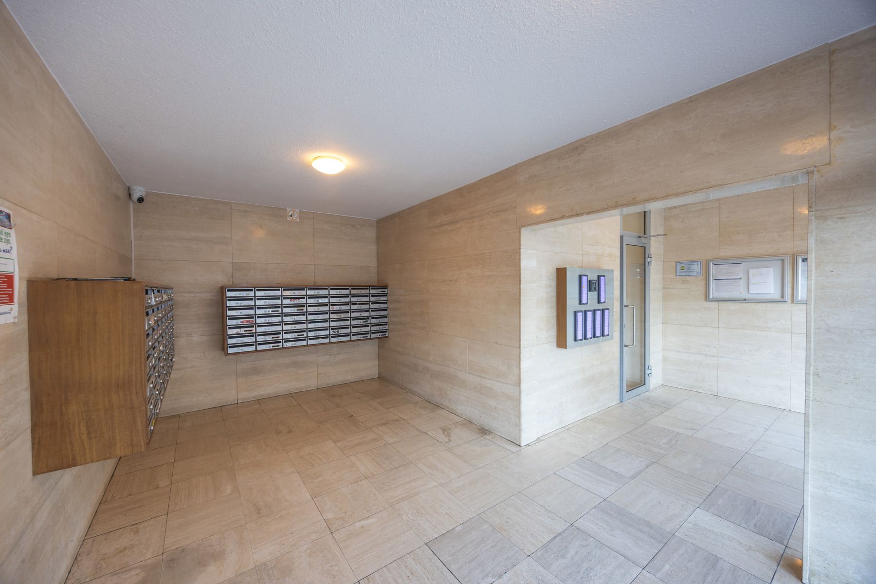 Residentie ROYAL foto 18