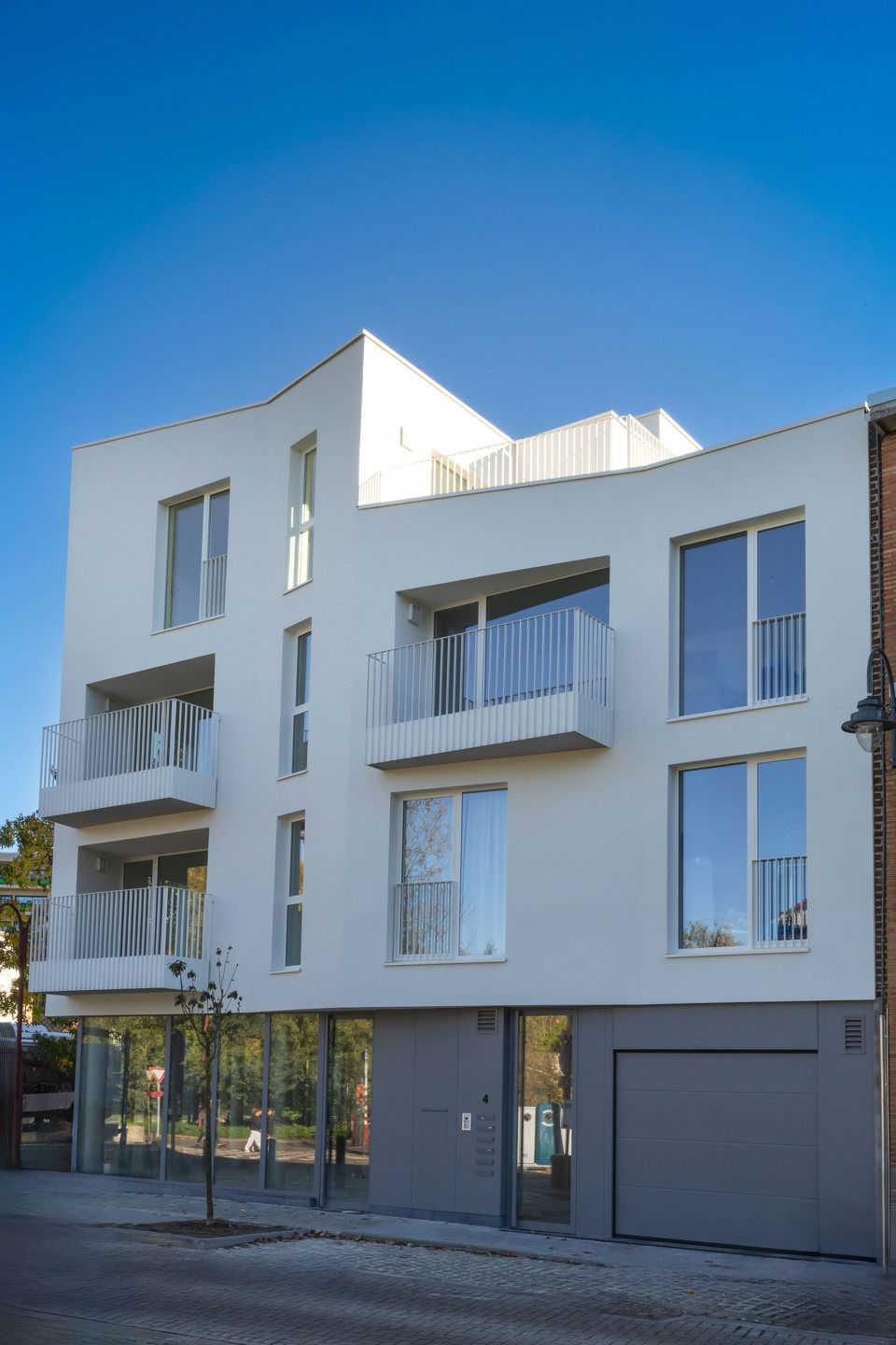 Een innovatief project foto 17