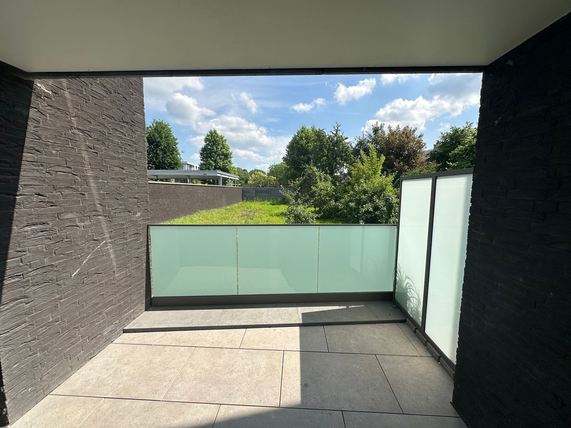 Appartement te huur foto 12