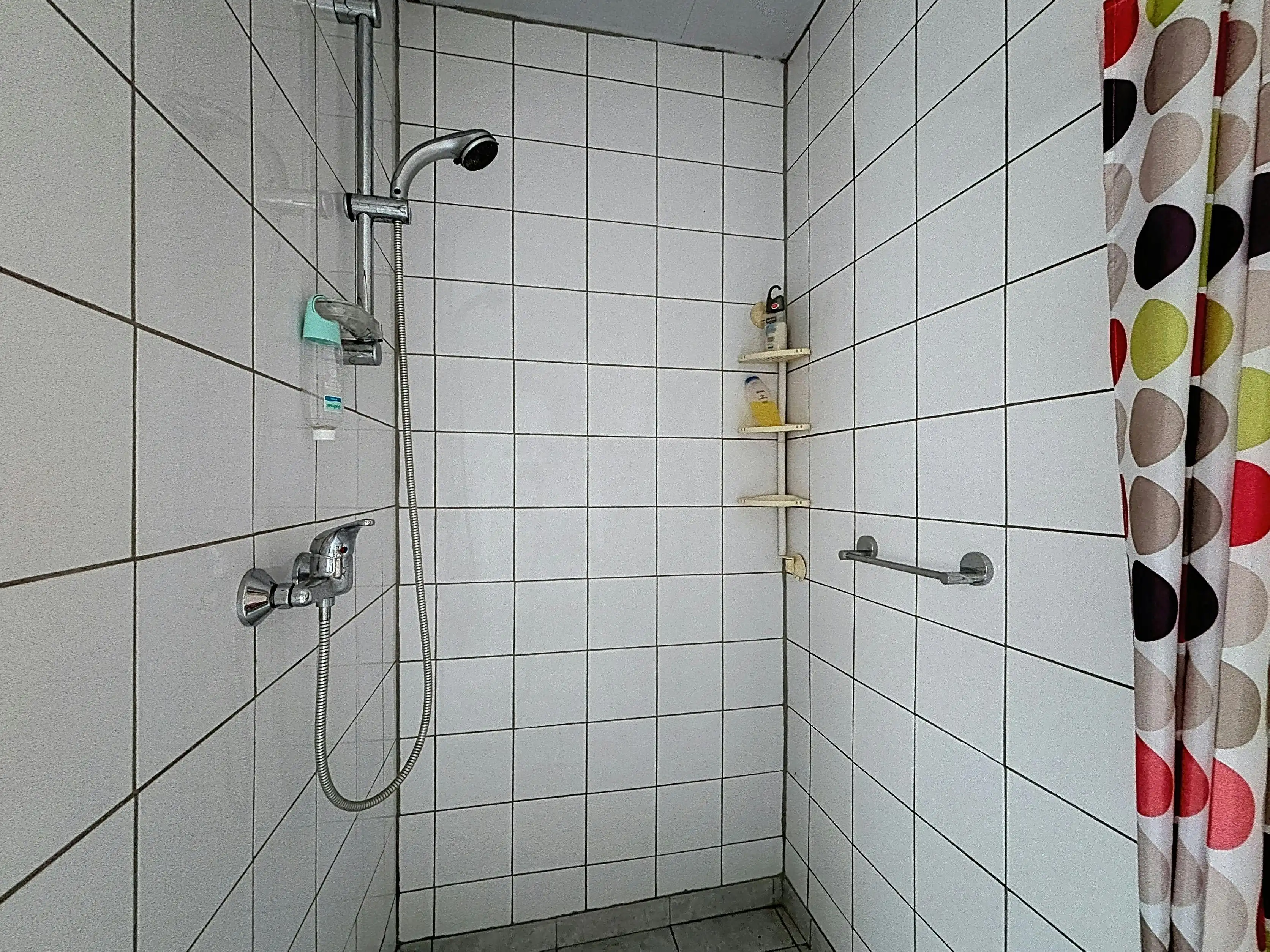 Te renoveren woning te koop in Wuustwezel! foto 20