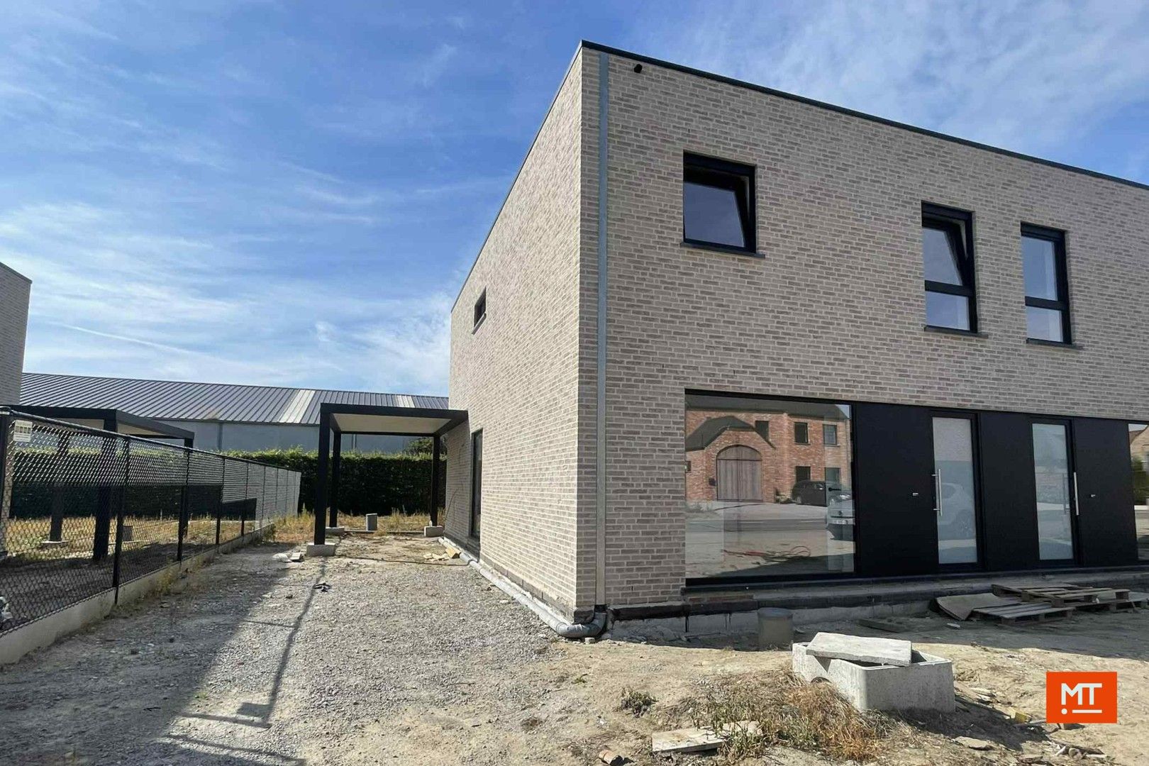 ()=>{if(producerUpdateValueVersion(node),producerAccessed(node),node.value===ERRORED)throw node.error;return node.value} Gentsestraat 106/B - 8890 Moorslede