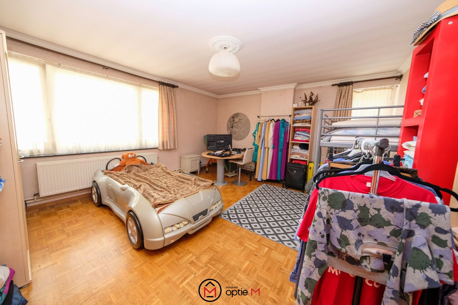 TE RENOVEREN WONING OP TOPLOCATIE foto 12