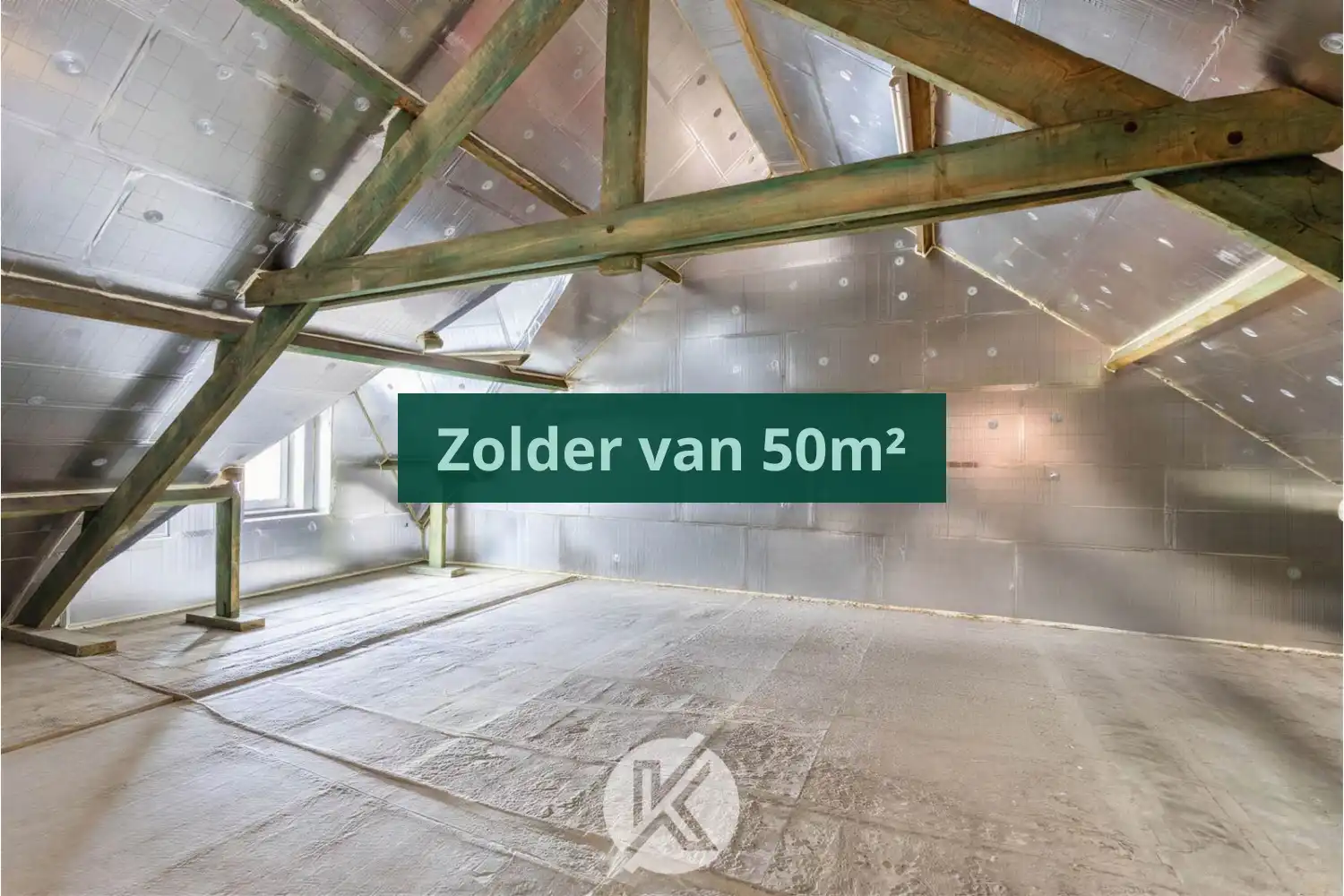 Charmante gezinswoning op een centrale ligging foto 16