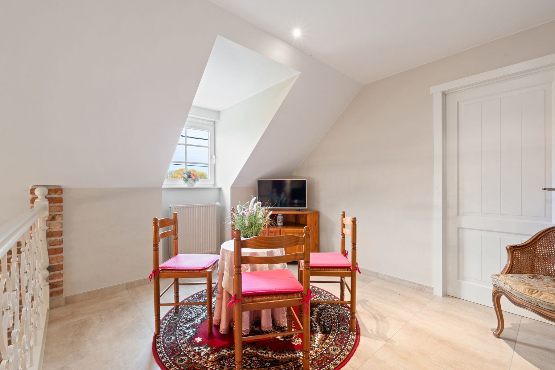 Exclusieve villa in Staden foto 22