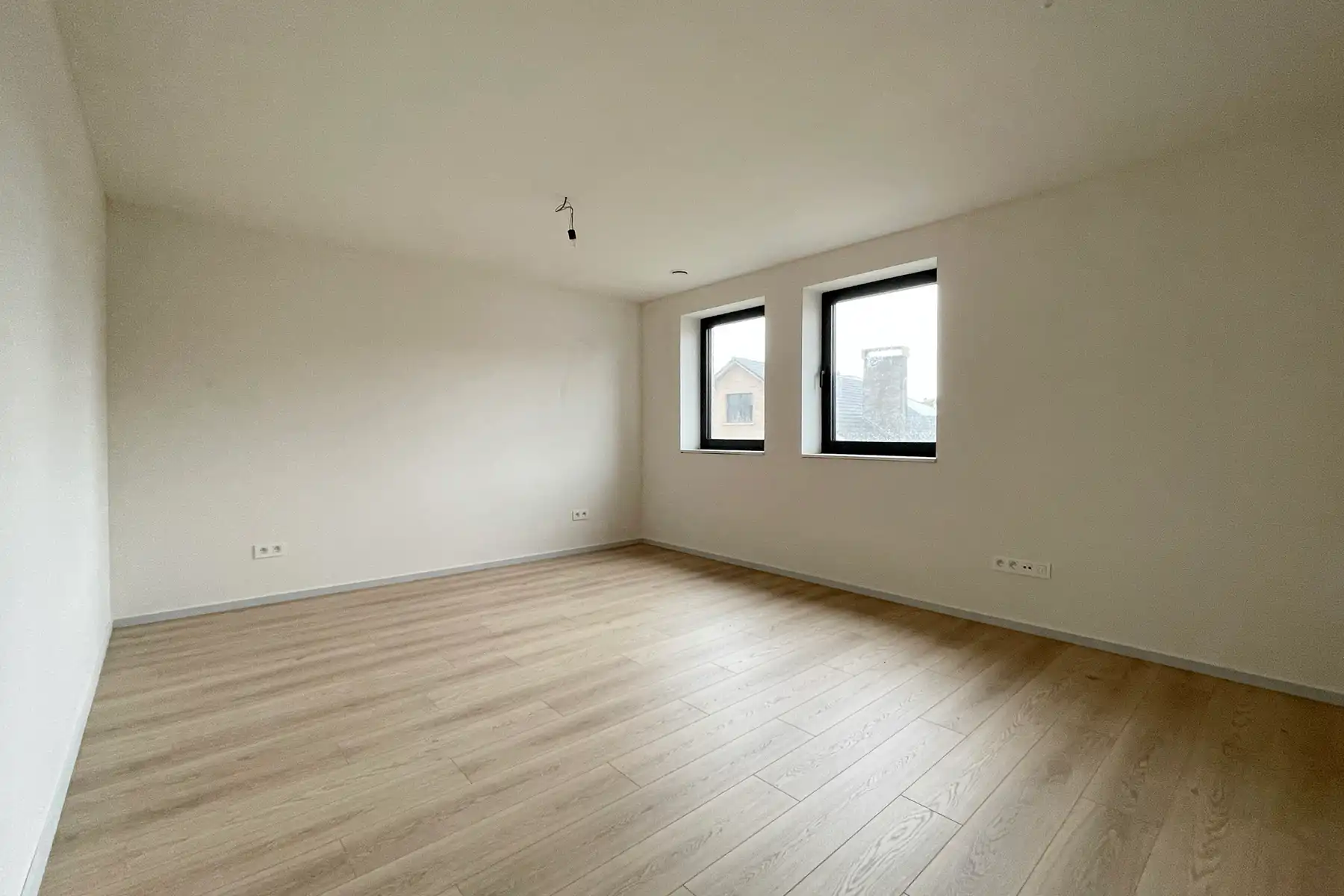 Halfopen bebouwing te Tielt-Winge foto 11