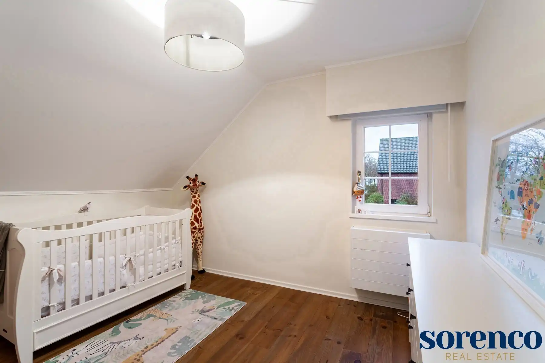 Charmante villa met zwembad op 891m² grond  foto 11