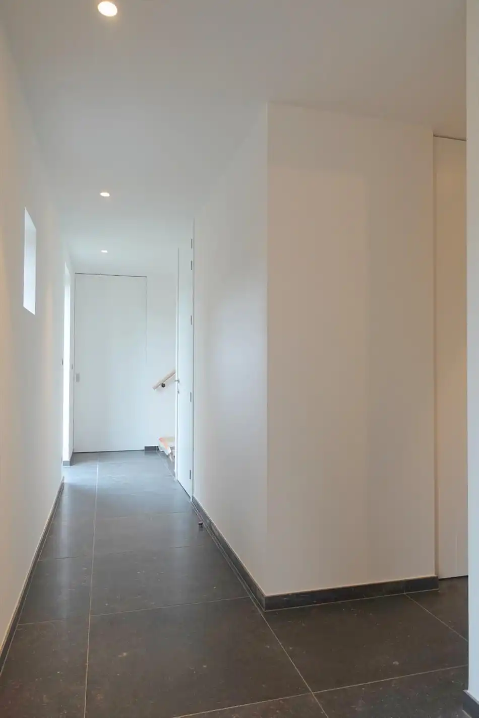 Prachtige villa met ruime tuin, landelijk uitzicht en uitgebreid beveiligingssysteem foto 8