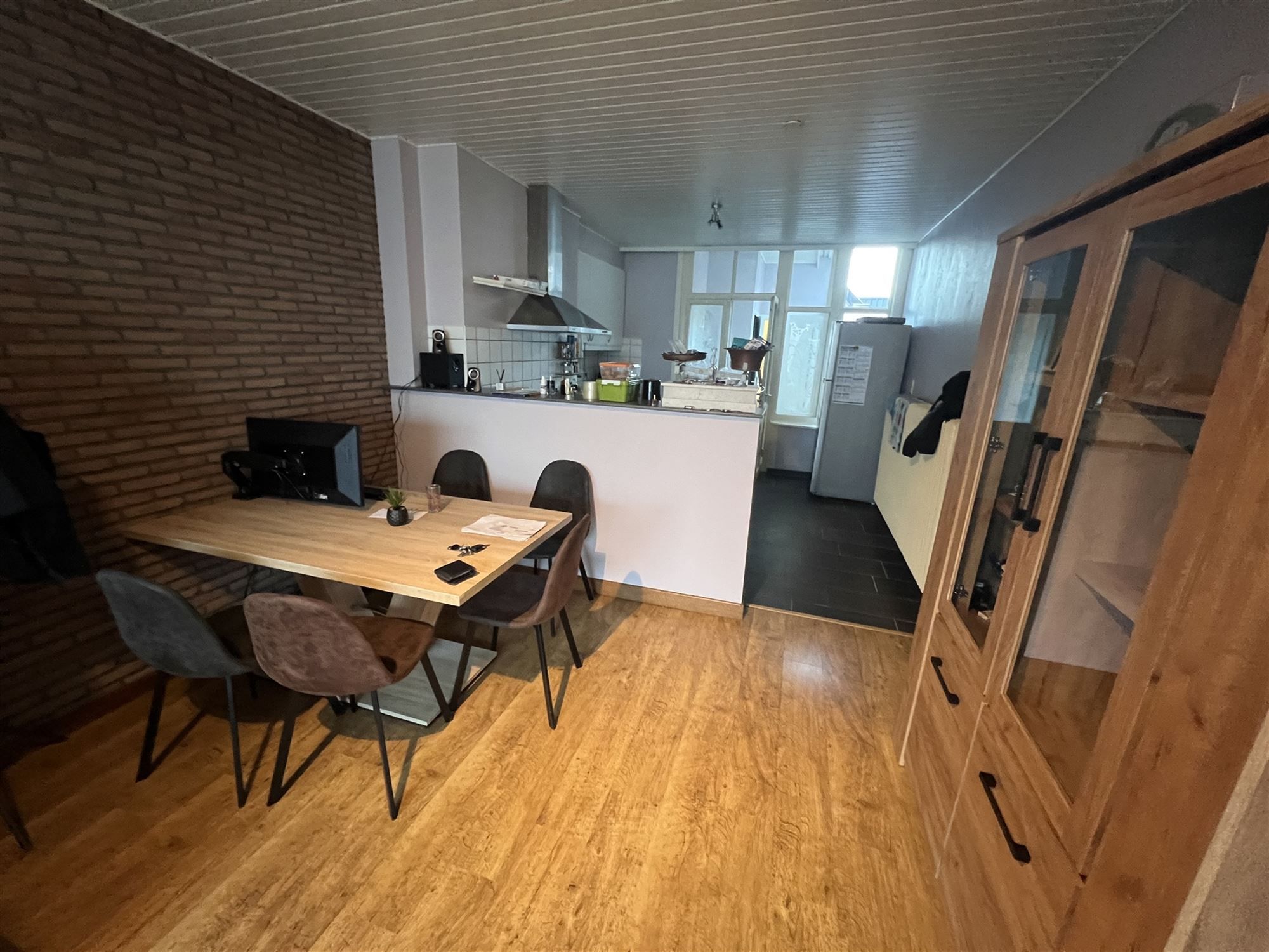 Unieke investeringskans, 3 Appartementen foto 4