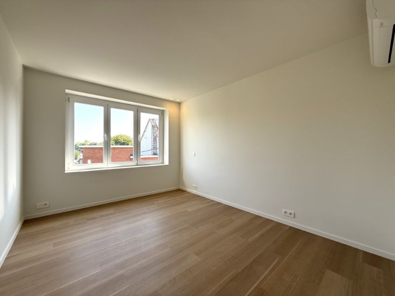 Prachtig luxe-appartement op toplocatie nabij de Rozebroeken – energiezuinig wonen in stijl foto 15