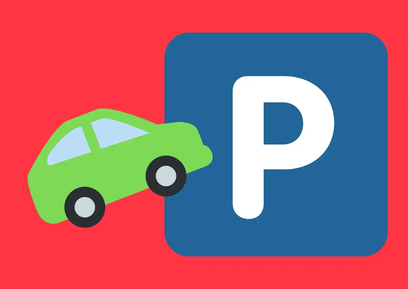 Ondergrondse autostaanplaats foto {{pictureIndex}}