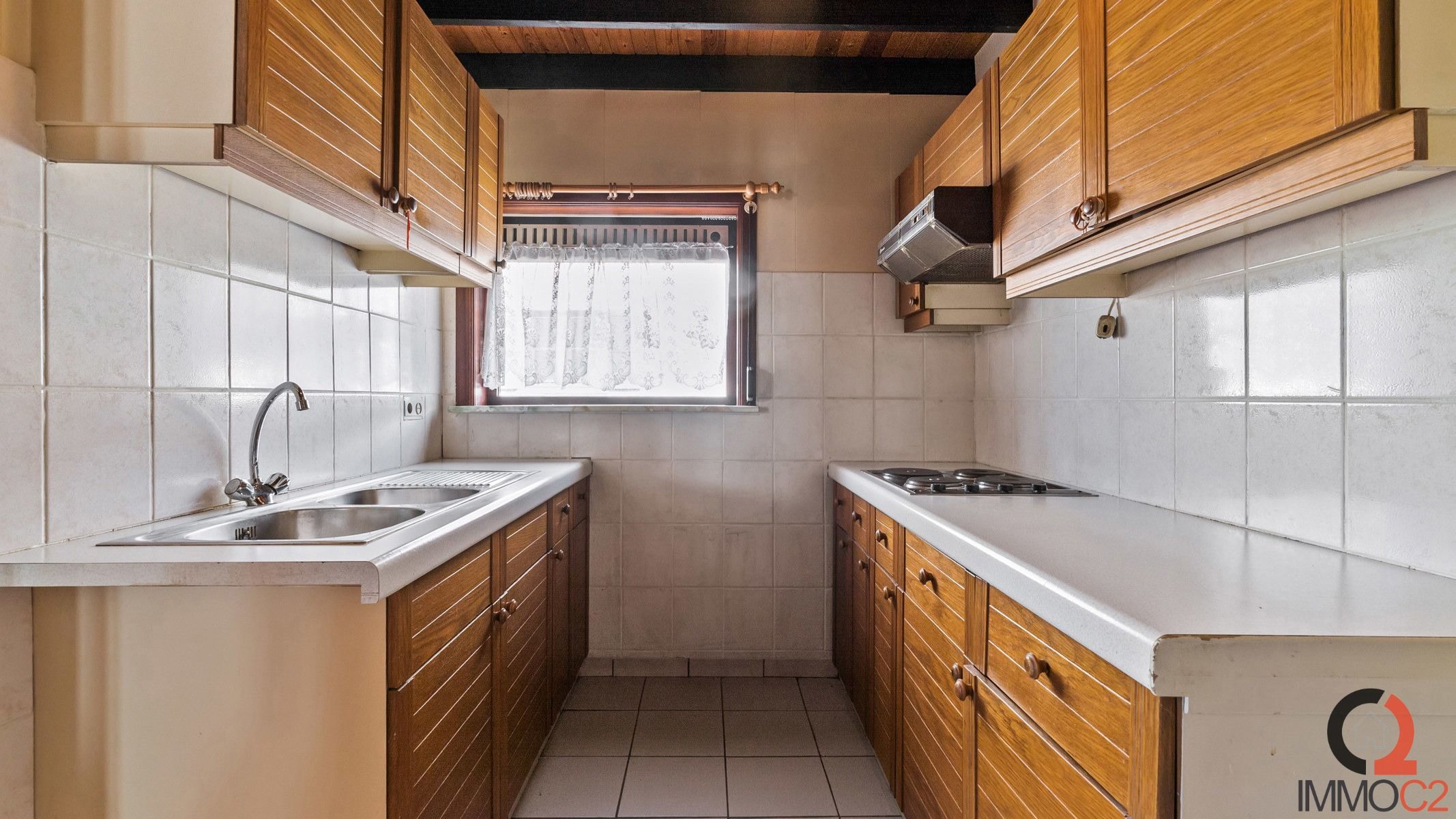 Huis te koop foto 6
