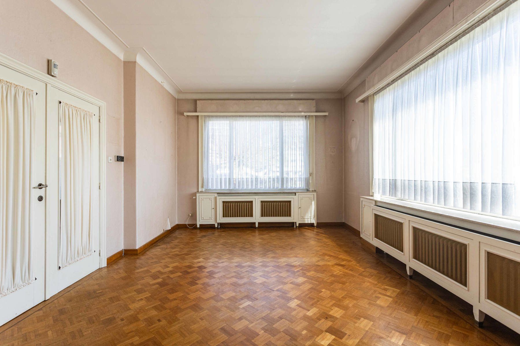 Statige villa op toplocatie! foto 8