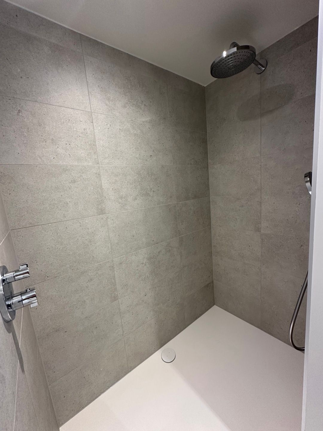 Appartement te huur foto 11