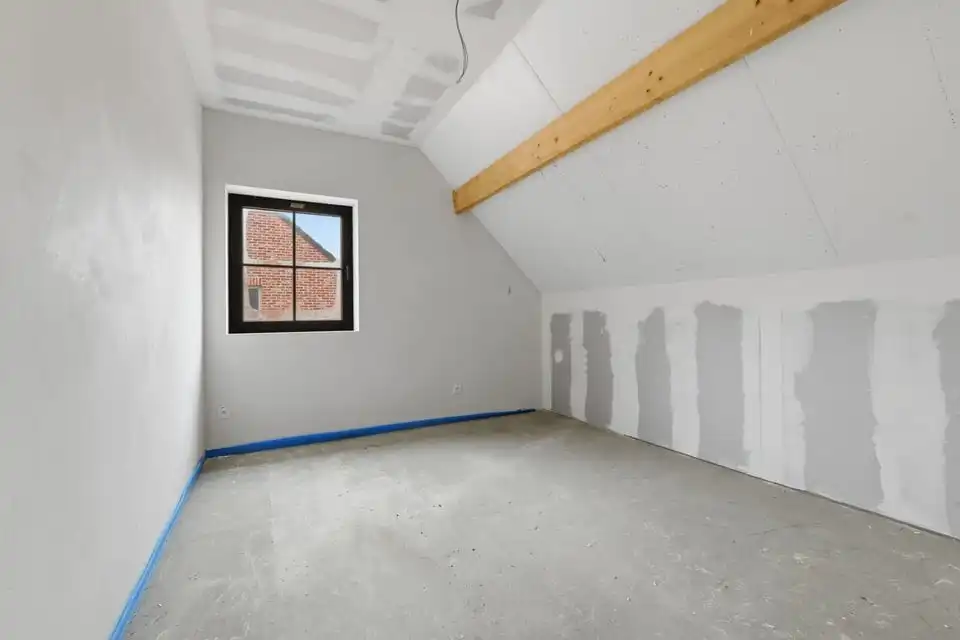 EXLCUSIEF WONEN MET LANDELIJKE ELEGANTIE IN SINT-TRUIDEN foto 31