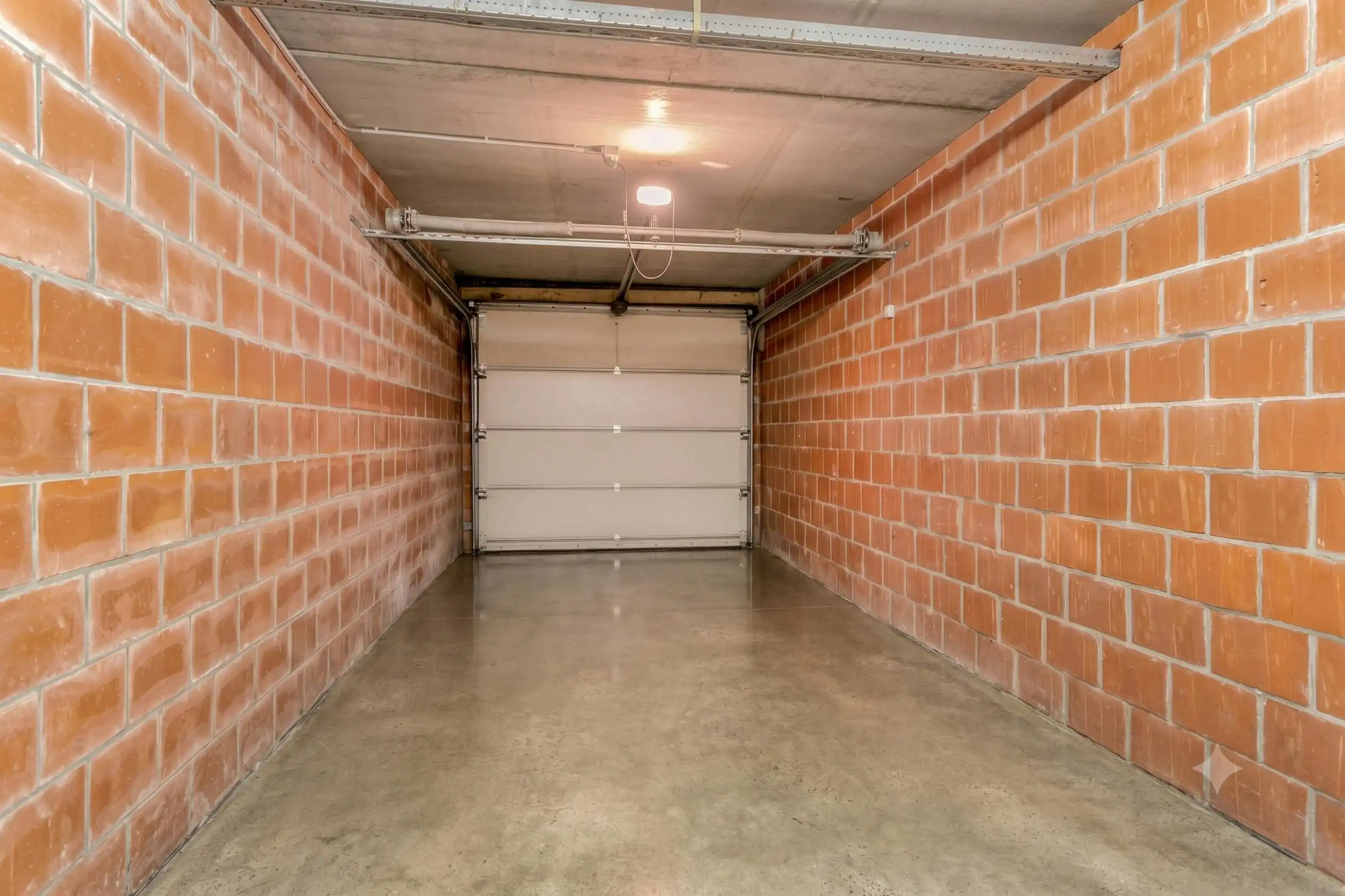 Recent en zeer ruim appartement (113m²) te koop in Poelkapelle  foto 13