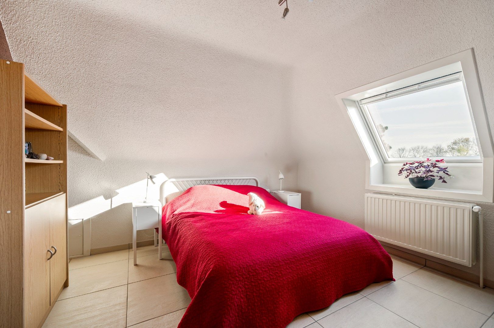 Uitstekend onderhouden villa te Ieper. Opp: 871m². foto 22