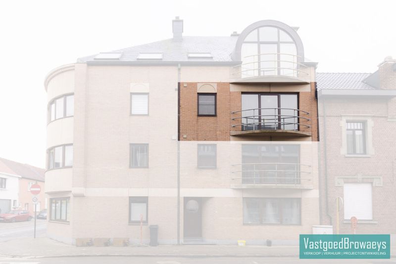 ()=>{if(producerUpdateValueVersion(node),producerAccessed(node),node.value===ERRORED)throw node.error;return node.value} Grotenbergsestraat 21/6 - 9620 Zottegem