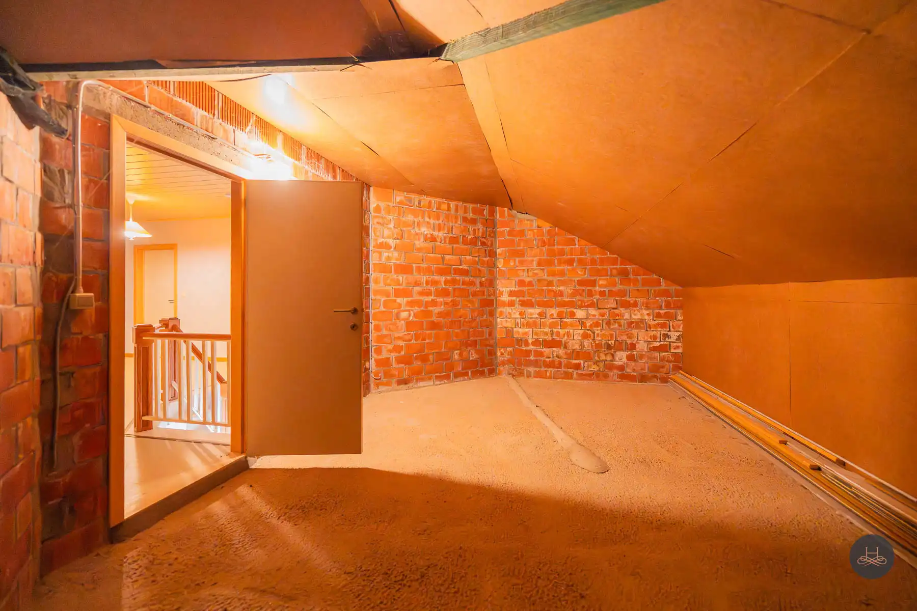 Uw ideale gezinswoning op rustig en mooi perceel foto 23