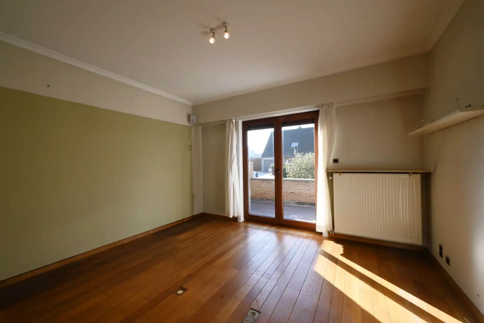 Villa te huur in Ardooie – Ruimte, comfort! foto 3