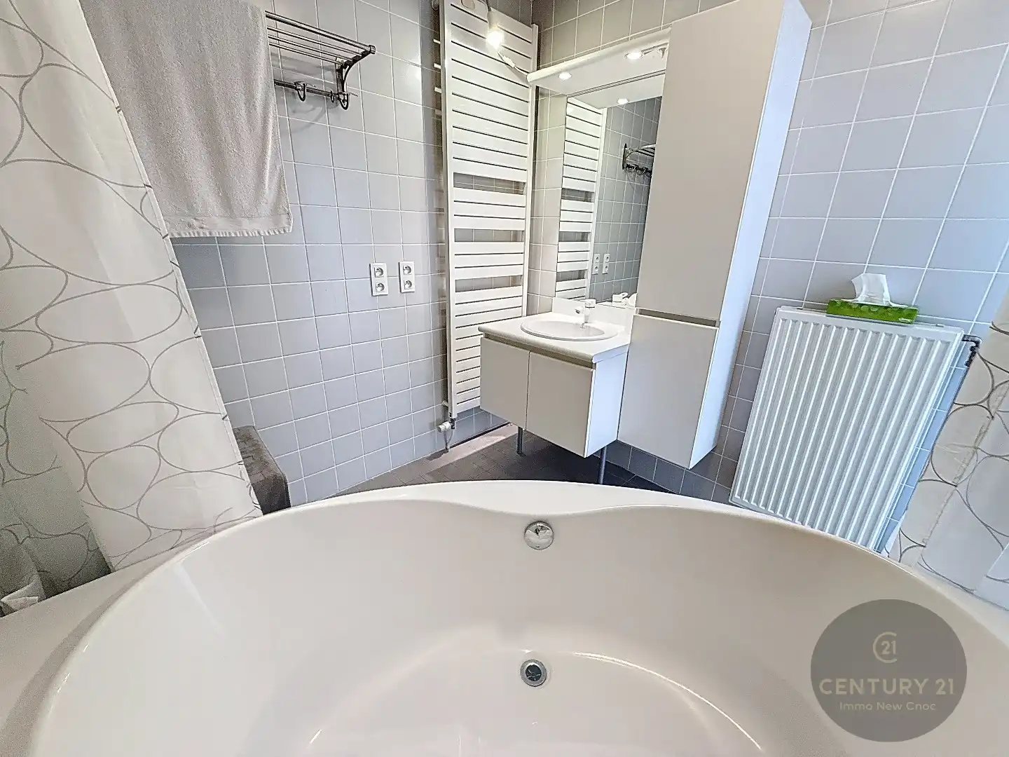 LOFT APPARTEMENT! foto 13