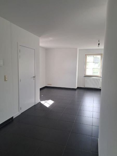 Recent, ruim woonhuis (±250m²), centrum Kasterlee met inpandige garage en stapl. foto 12