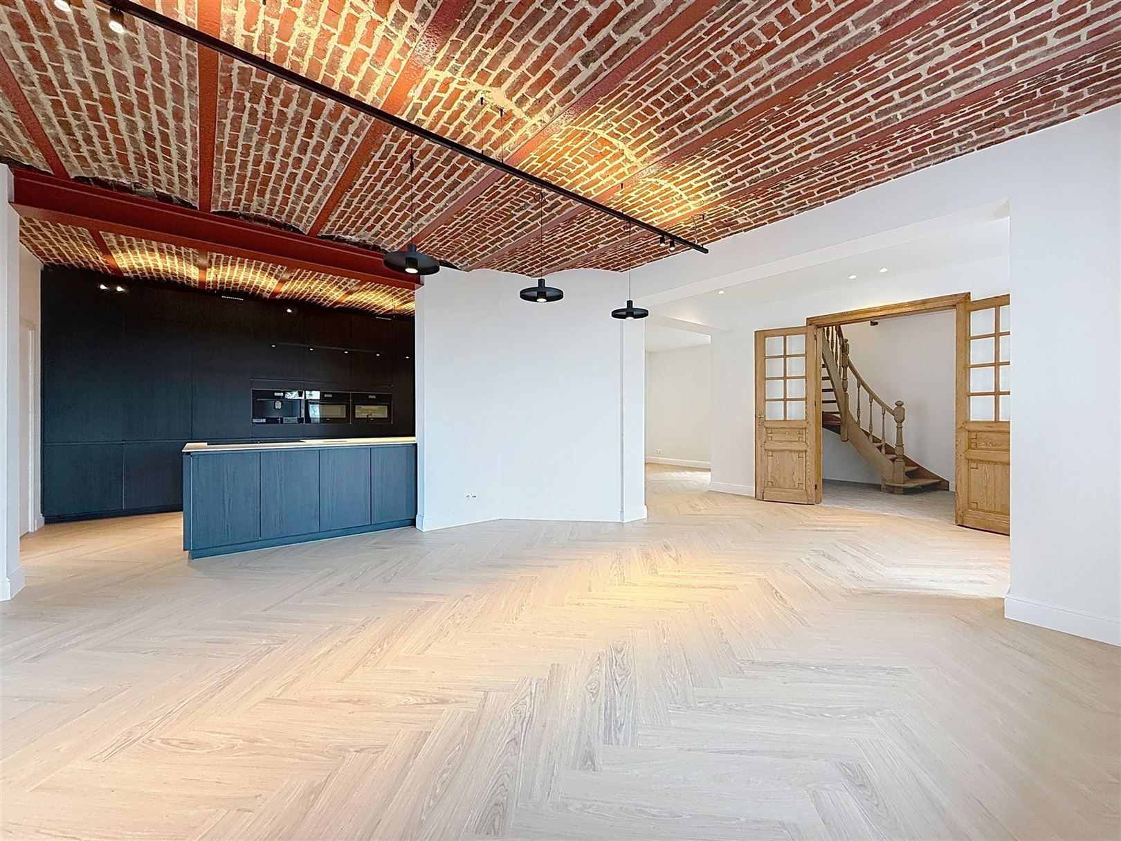 Energiezuinige, gerenoveerde hoeve, bijgebouwen,7a 83ca foto 9