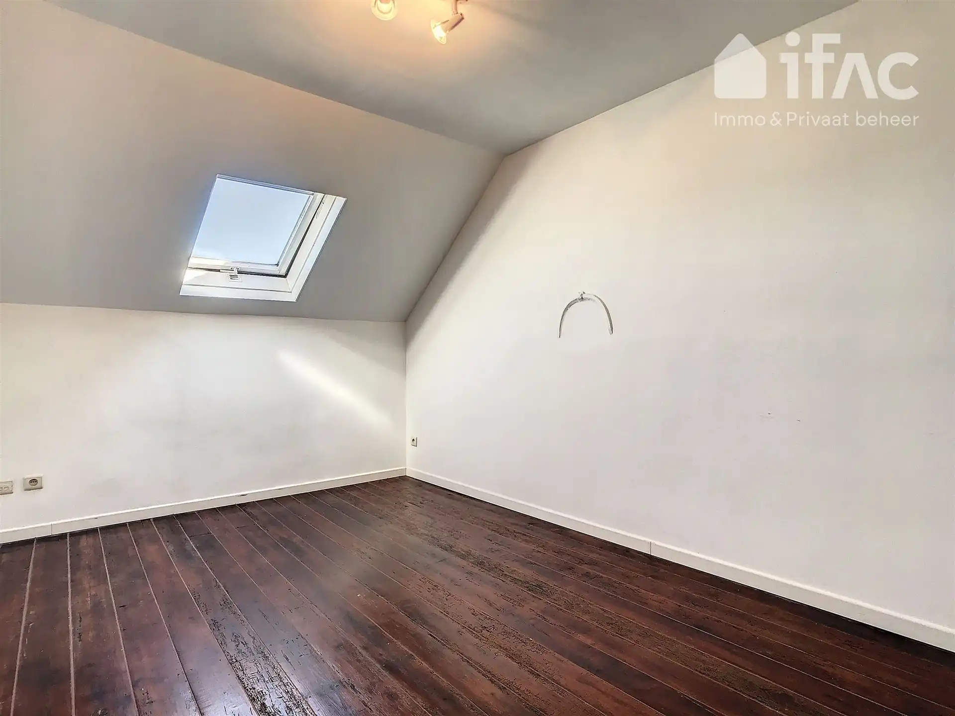 Karaktervol herenhuis met 5 slaapkamers en leuke tuin foto 21