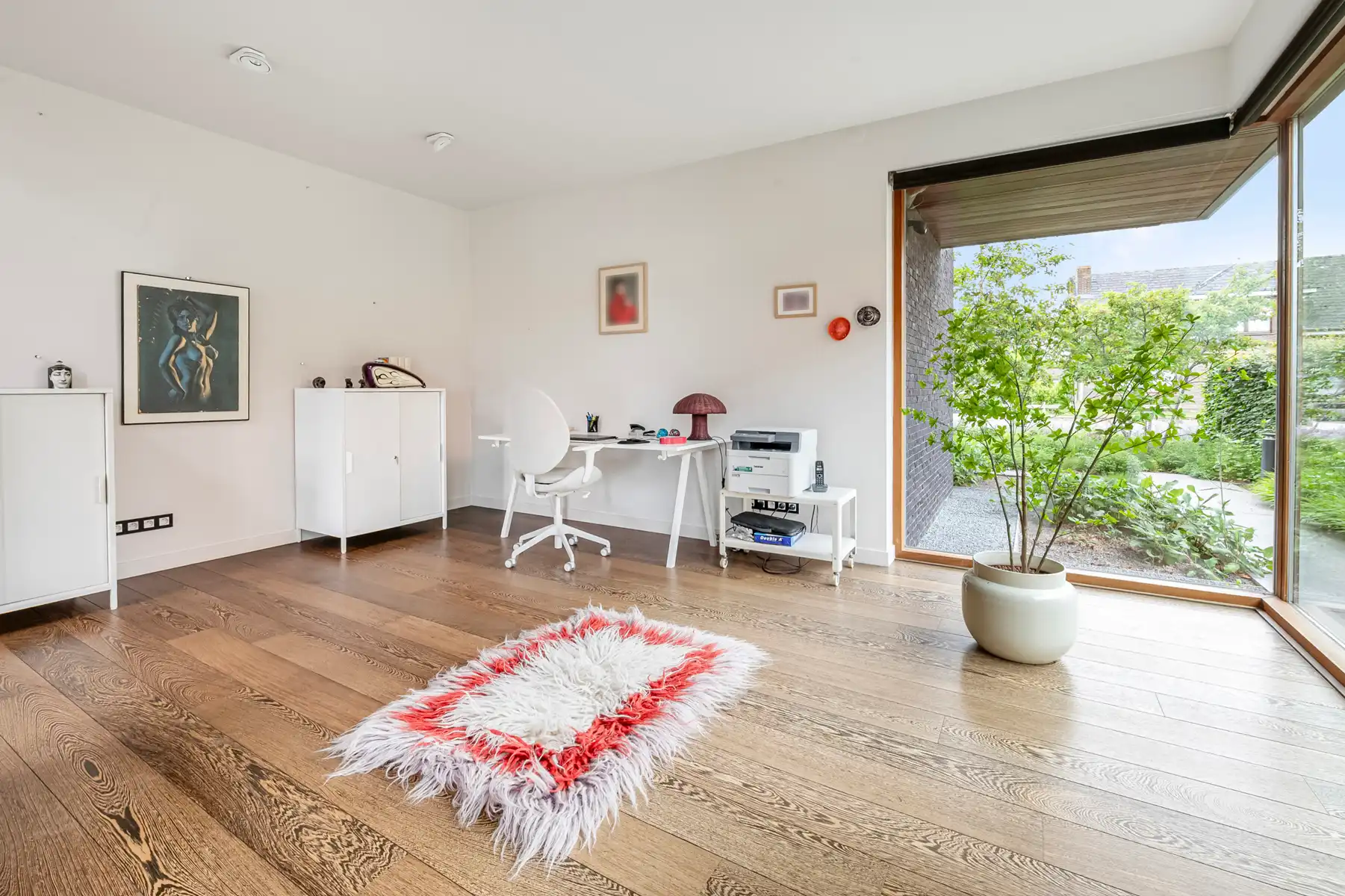 Exclusieve villa met hoogstaande afwerking foto 12