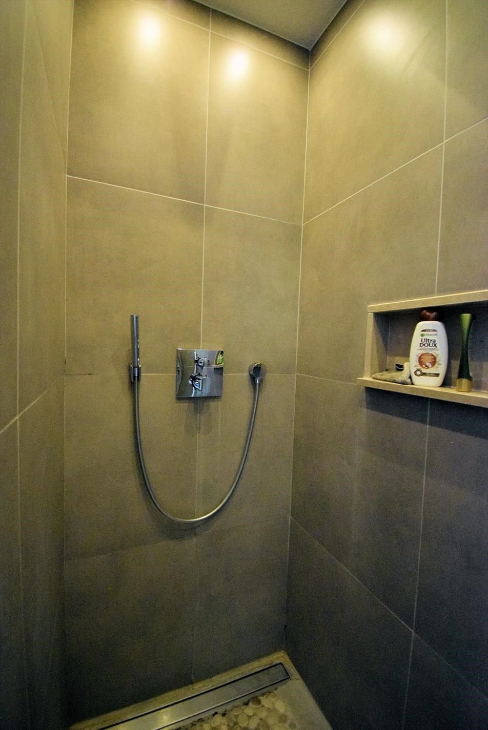 GEZELLIGE EN COMFORTABELE WONING foto 7