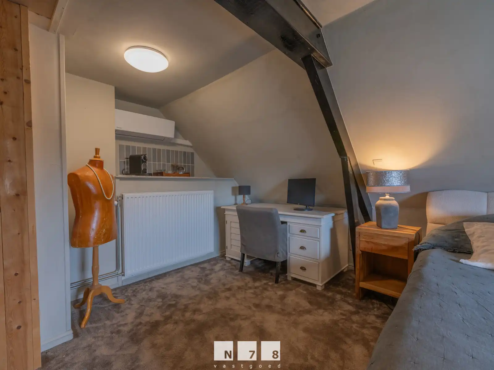 Huis te koop foto 23