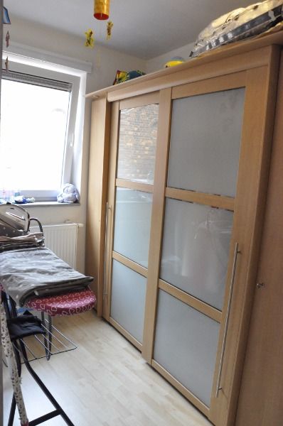 Instapklare gezinswoning nabij centrum foto 19