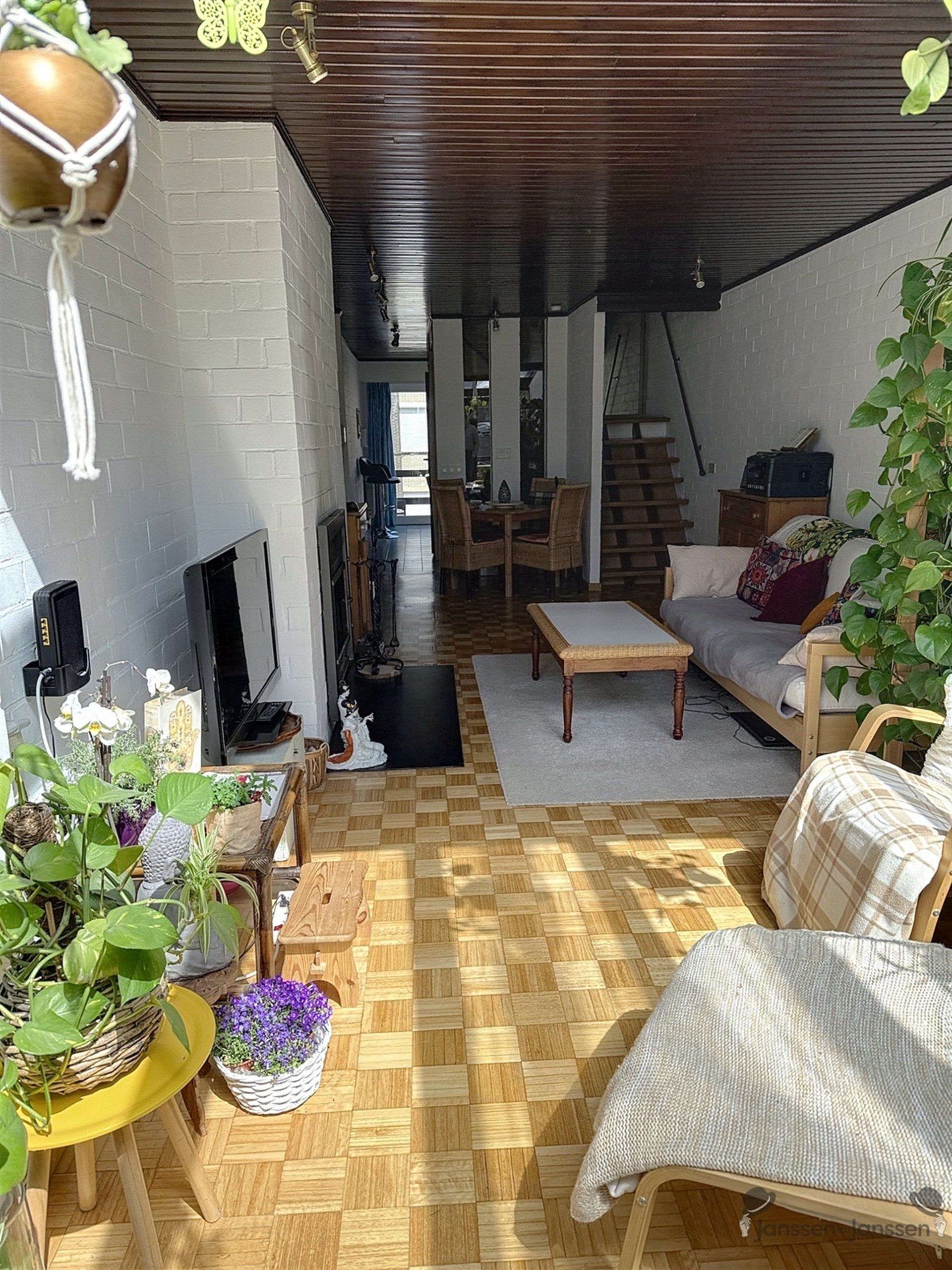 bel-etage foto 3