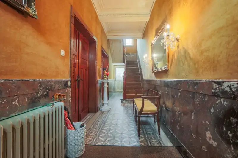 Huis te koop Meensesteenweg 303 - 8501 Bissegem