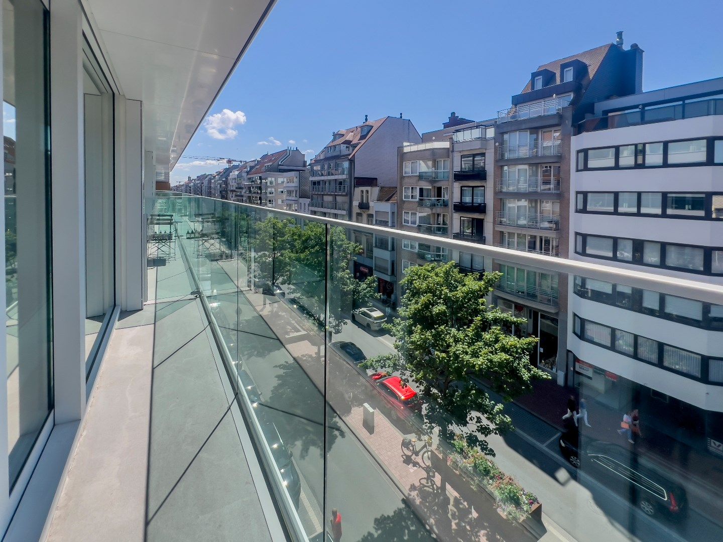 ()=>{if(producerUpdateValueVersion(node),producerAccessed(node),node.value===ERRORED)throw node.error;return node.value} 8300 Knokke