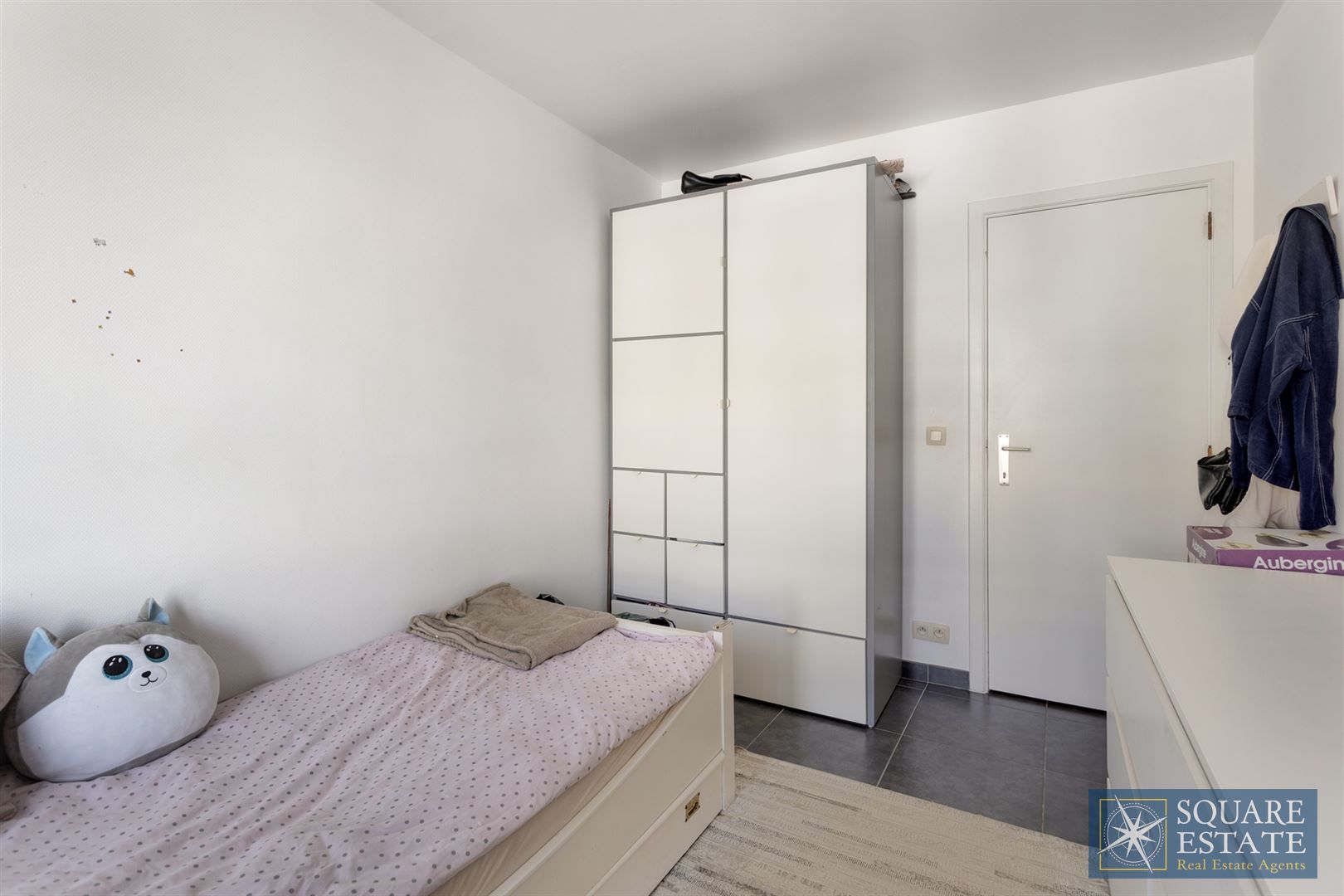 Appartement foto 12
