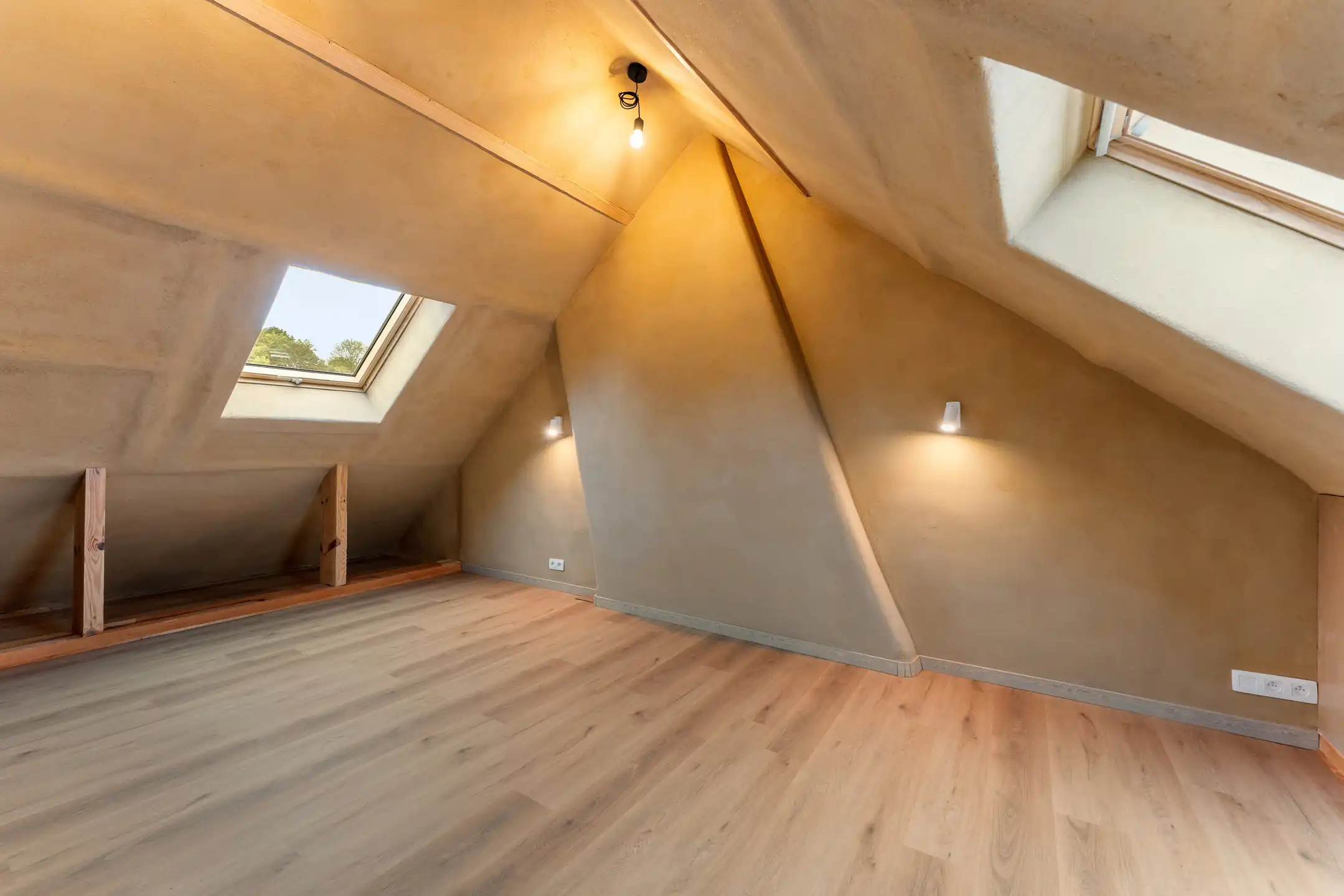 Duurzame woning met 4 slaapkamers in Eben-Emael foto 30