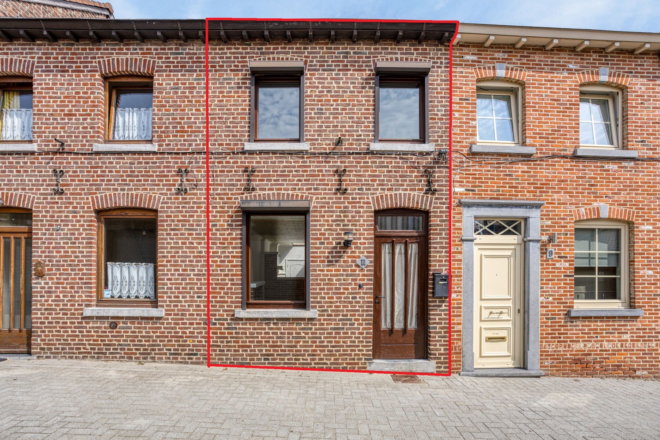 ()=>{if(producerUpdateValueVersion(node),producerAccessed(node),node.value===ERRORED)throw node.error;return node.value} Kattenstraat 11 - 3700 Tongeren