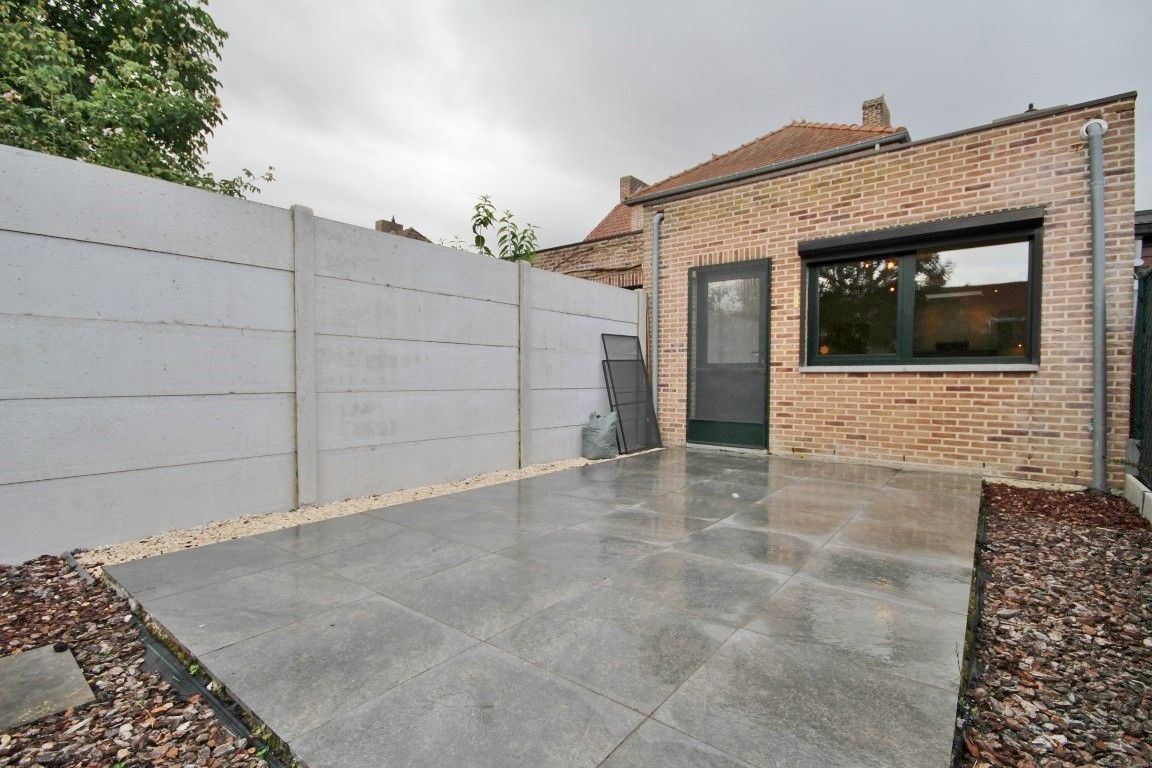 Gezellige woning te huur foto 14