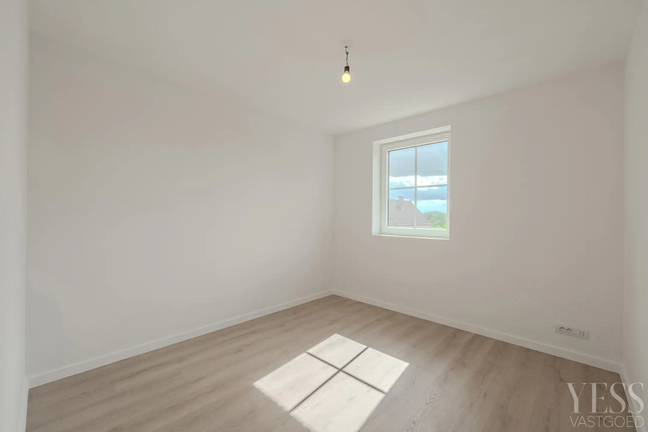 2 Prachtige nieuwbouw - 5 slaapkamers! foto 27