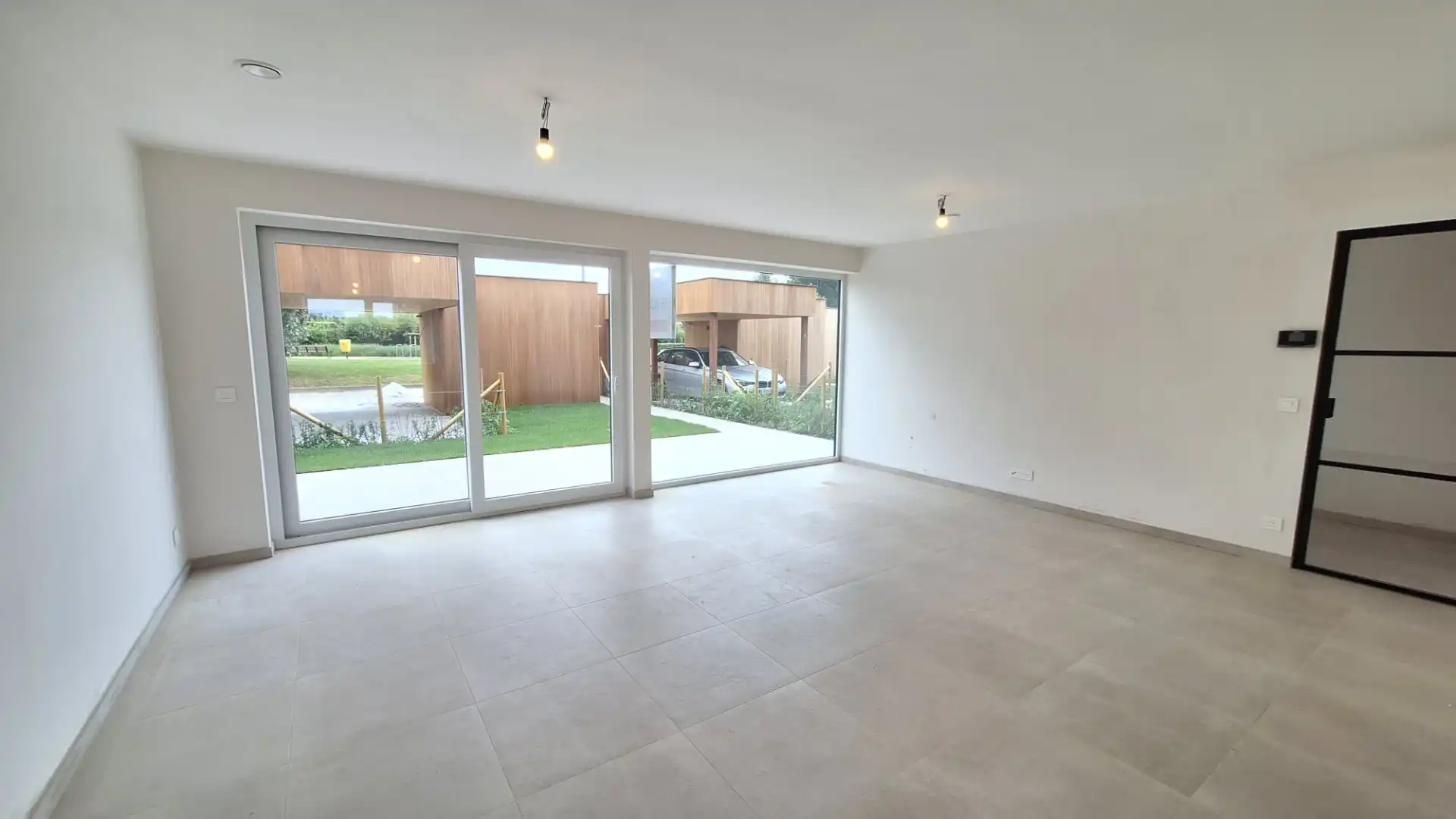 Huis te koop foto 3