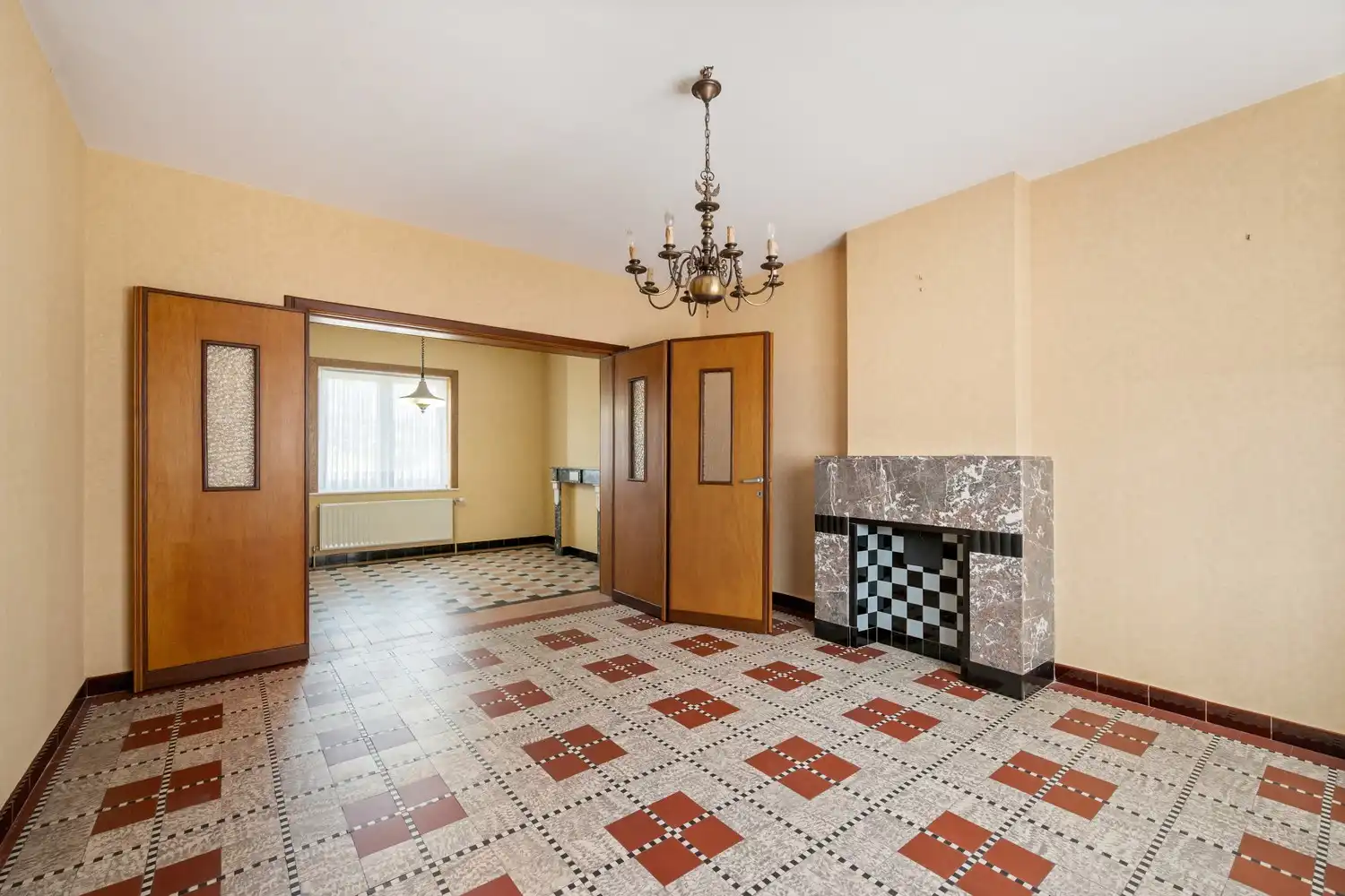 UNIEKE LANDELIJKE EIGENDOM MET WONING, STALLEN EN 15.380 M² GROND – EEN OASE VAN RUST EN RUIMTE IN PAJOTTEGEM foto 17
