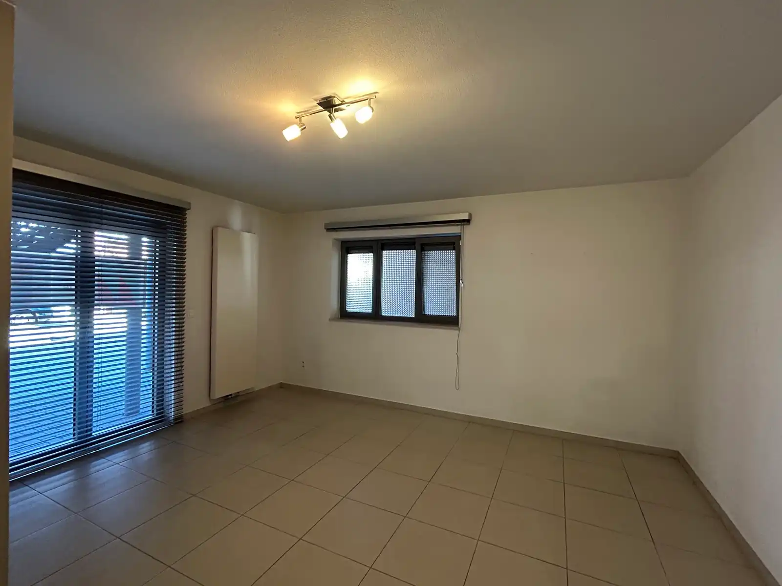 Studio te huur foto 7