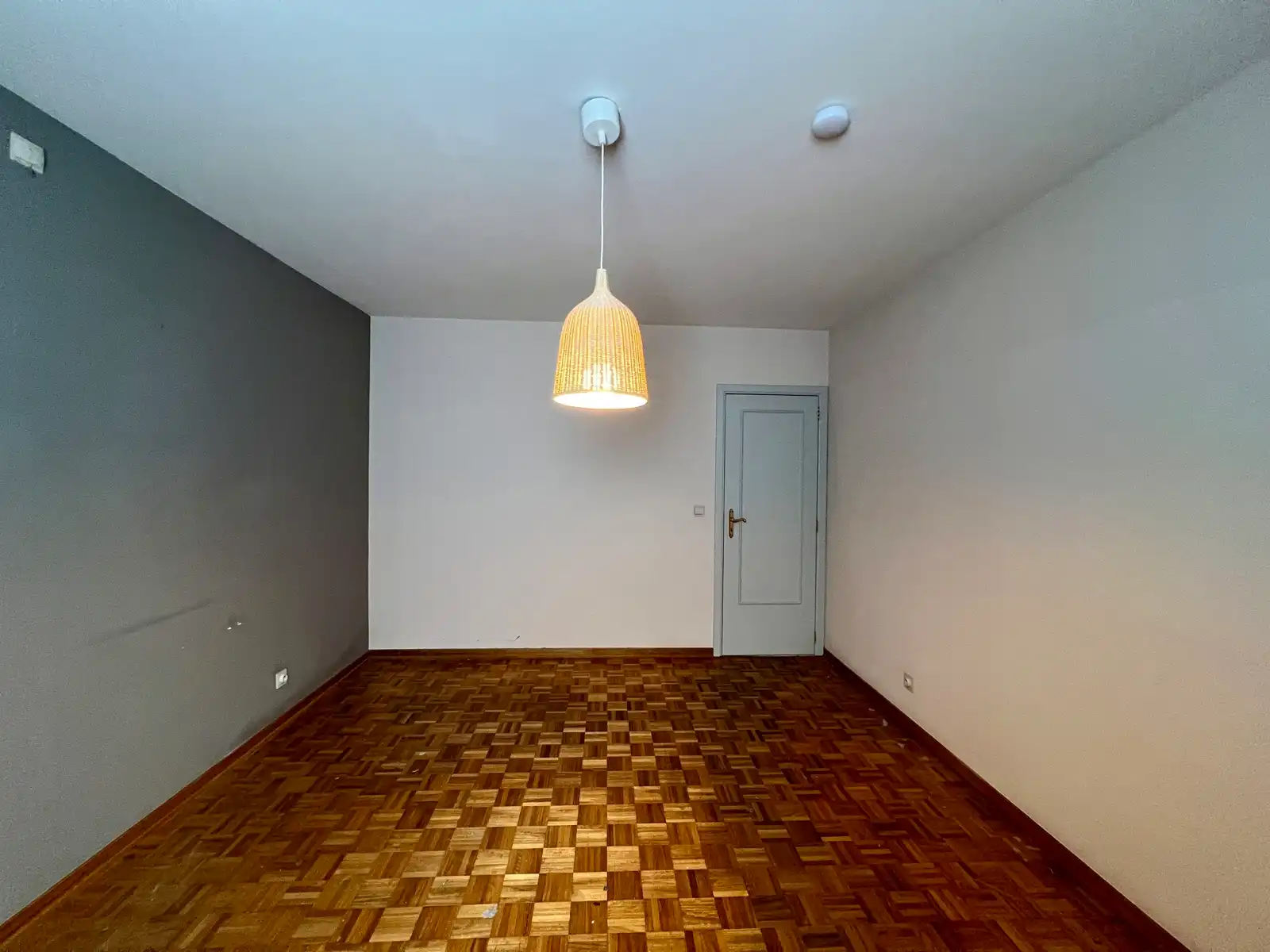 te huur appartement Leuven (3000) foto 6