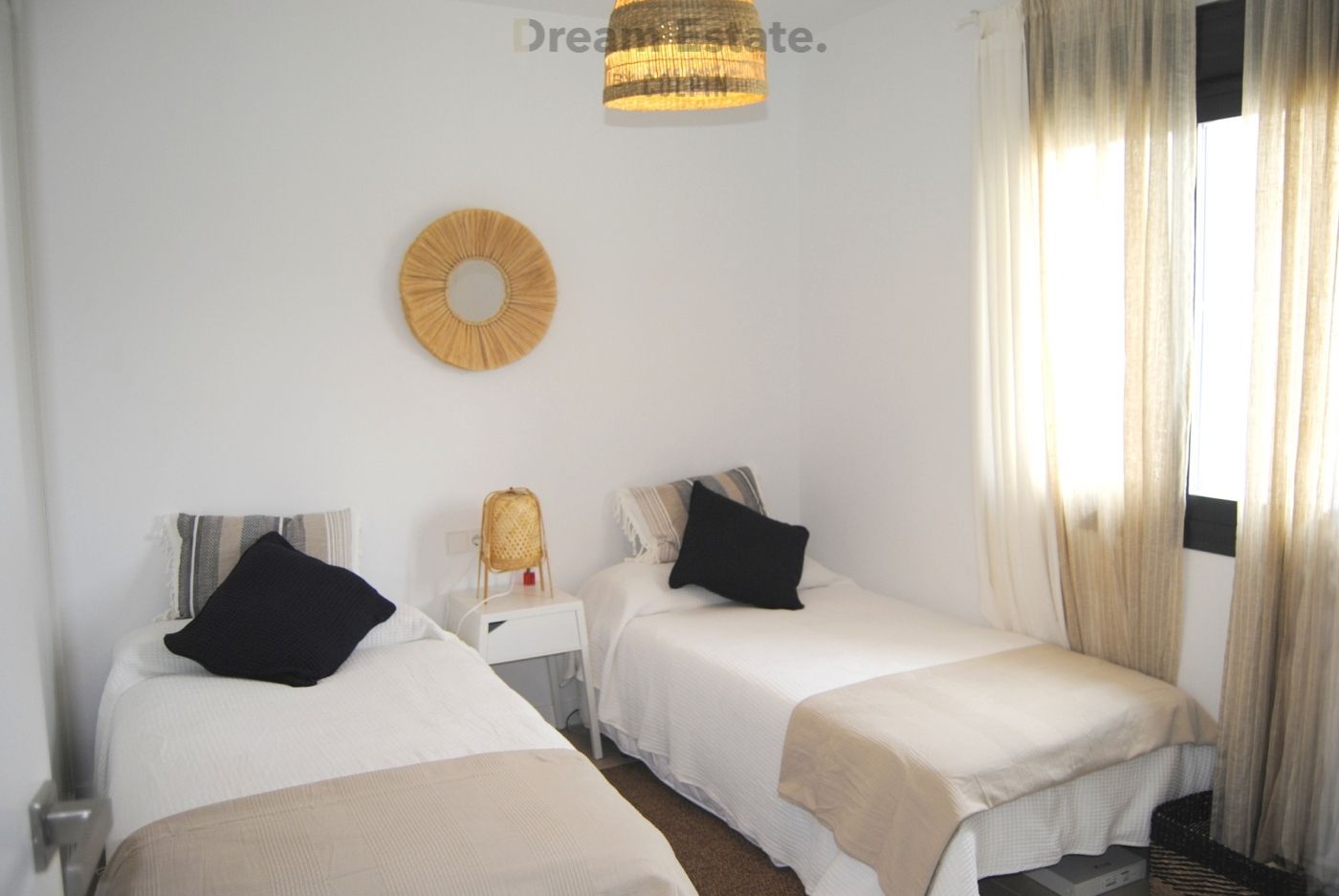 AGRA RESIDENCIAL foto 14