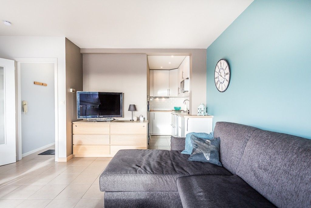 Surcouf - 06.02 foto 12