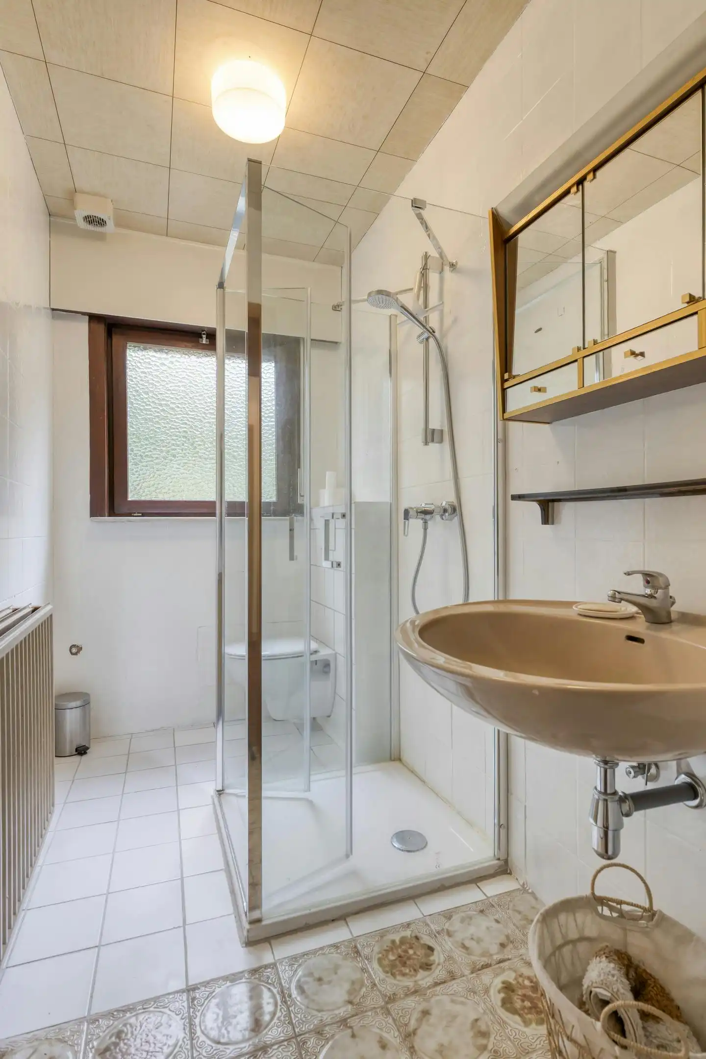 Woning met 2 slaapkamers in het woonbos van Essen-Wildert! foto 32