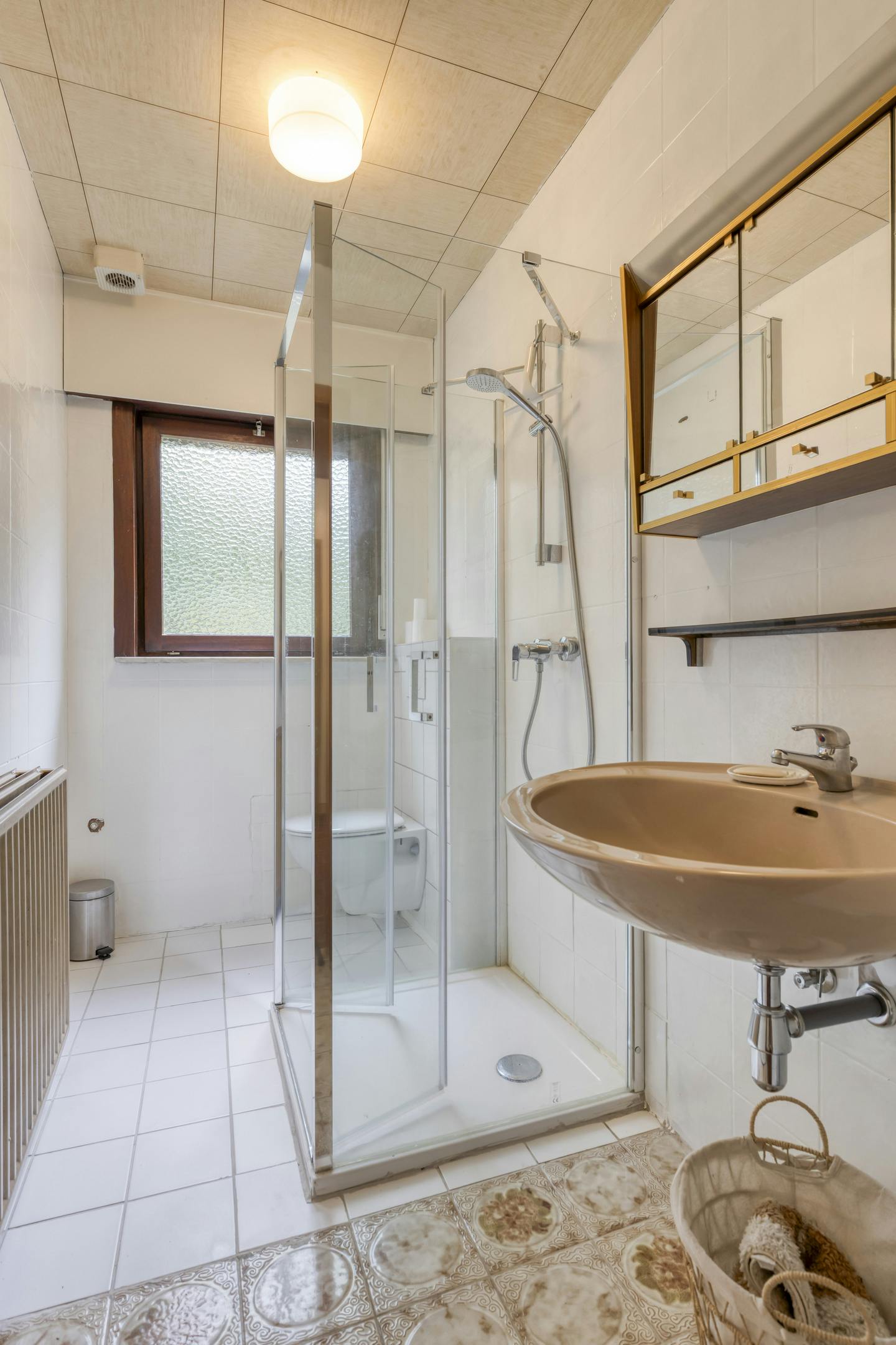 Woning met 2 slaapkamers in het woonbos van Essen-Wildert! foto 32